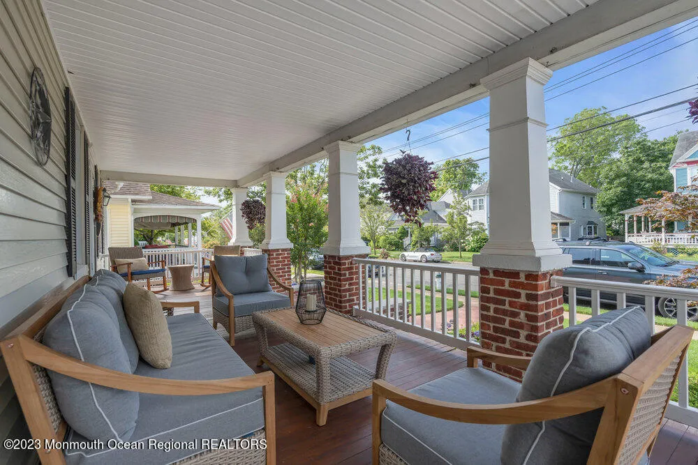 64 Curtis Avenue Manasquan, NJ 08736