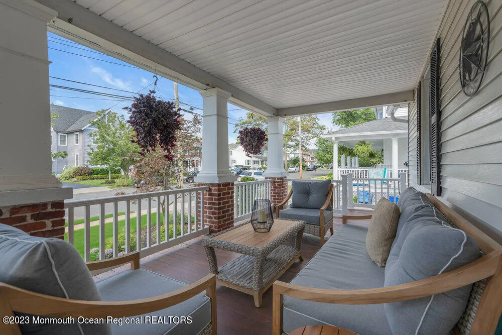 64 Curtis Avenue Manasquan, NJ 08736