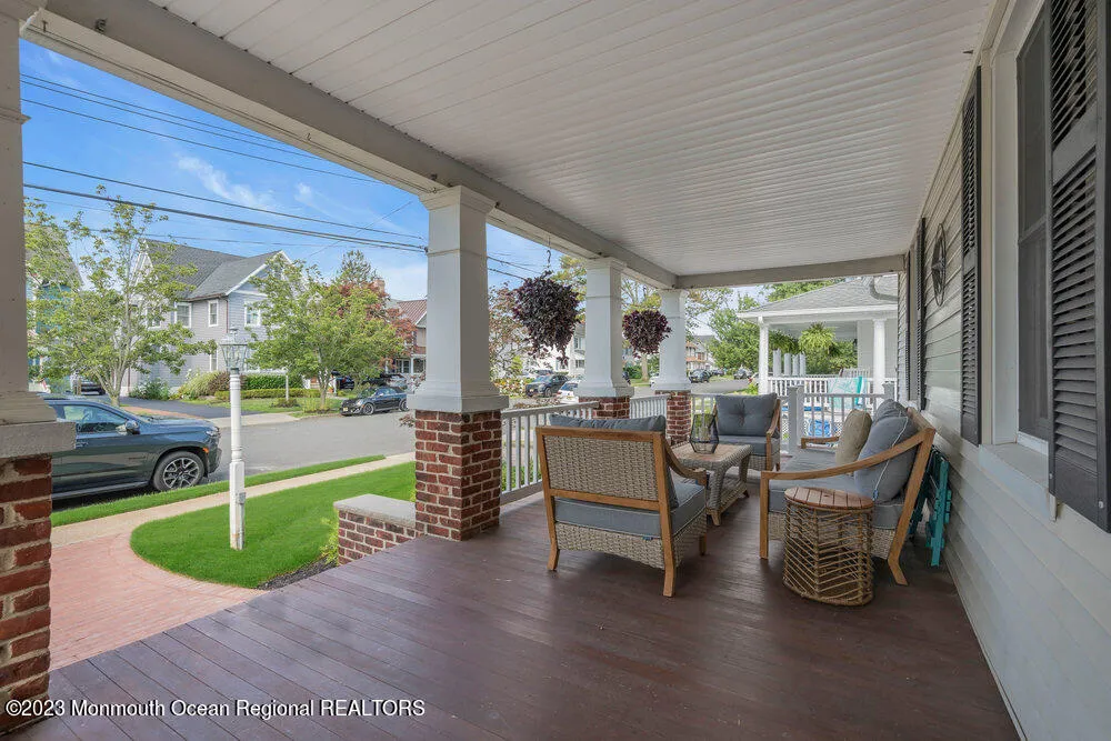 64 Curtis Avenue Manasquan, NJ 08736