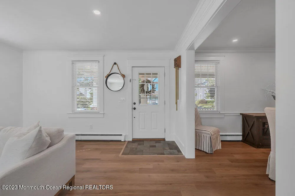64 Curtis Avenue Manasquan, NJ 08736