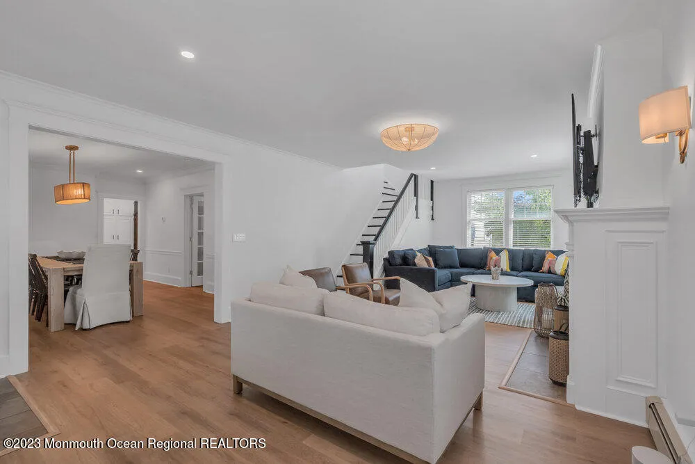 64 Curtis Avenue Manasquan, NJ 08736