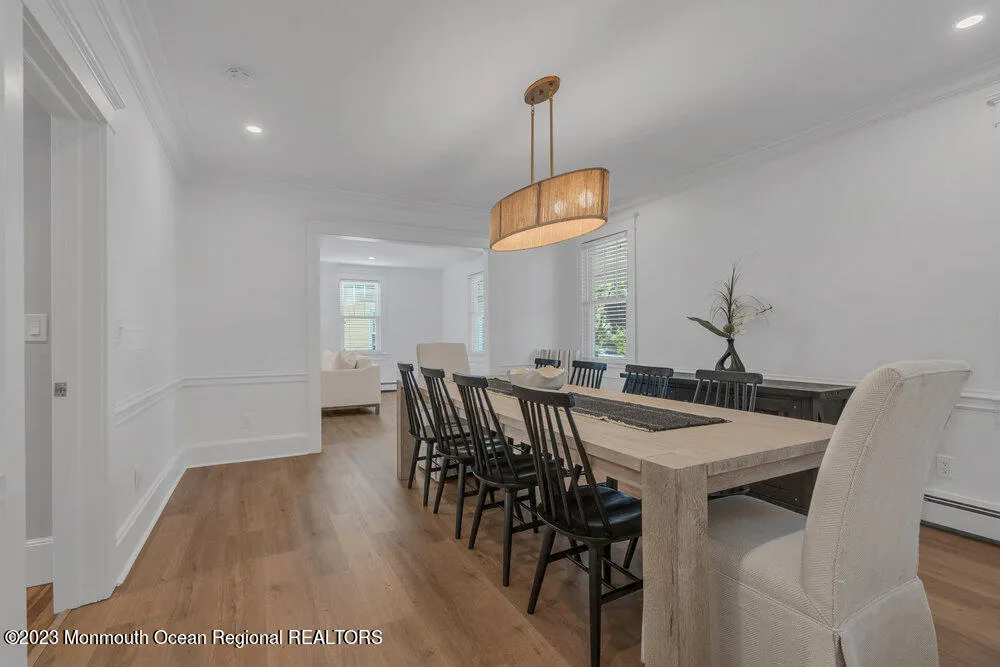 64 Curtis Avenue Manasquan, NJ 08736