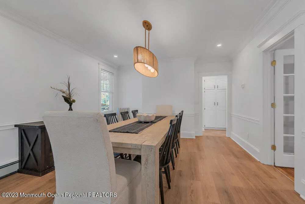 64 Curtis Avenue Manasquan, NJ 08736