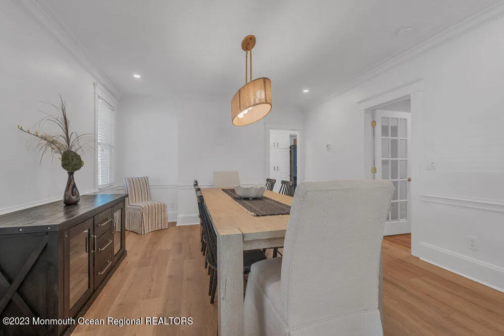 64 Curtis Avenue Manasquan, NJ 08736