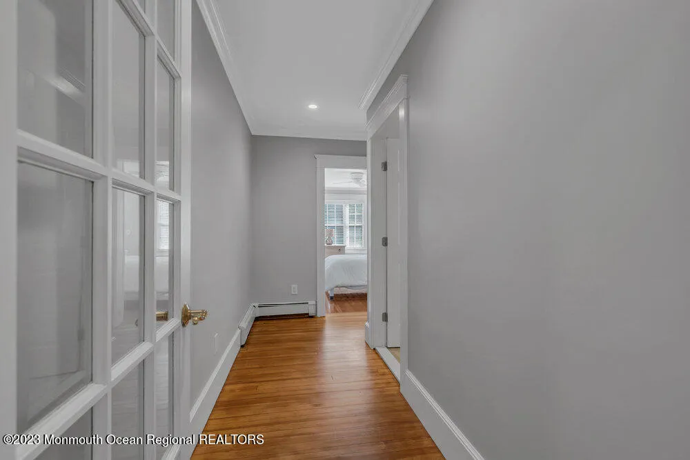 64 Curtis Avenue Manasquan, NJ 08736