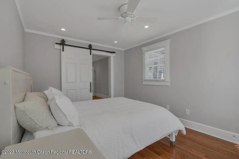 64 Curtis Avenue Manasquan, NJ 08736