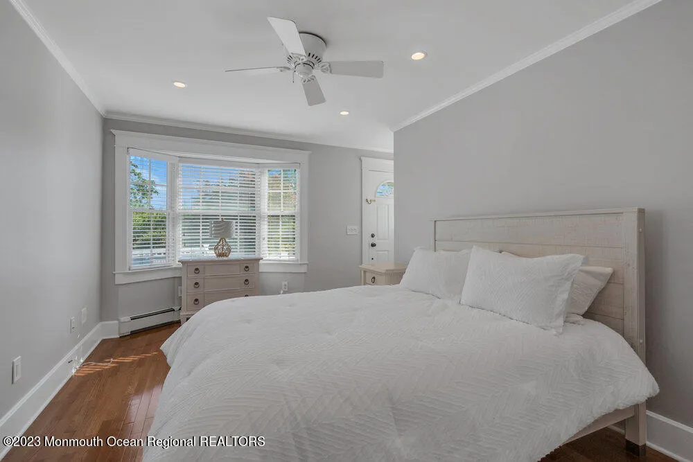 64 Curtis Avenue Manasquan, NJ 08736