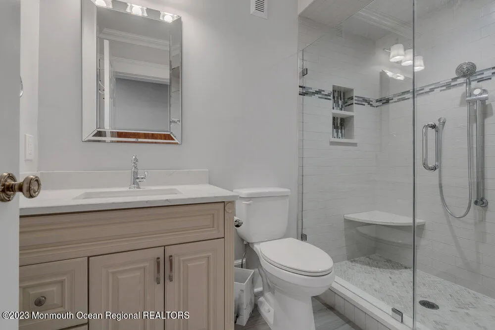 64 Curtis Avenue Manasquan, NJ 08736
