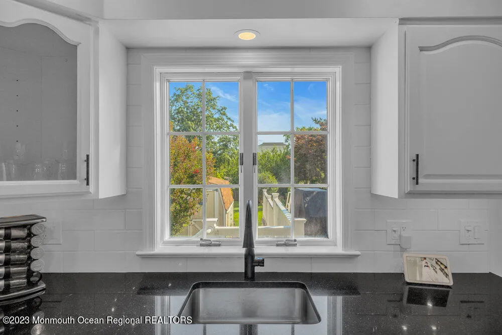 64 Curtis Avenue Manasquan, NJ 08736