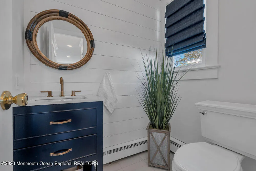 64 Curtis Avenue Manasquan, NJ 08736