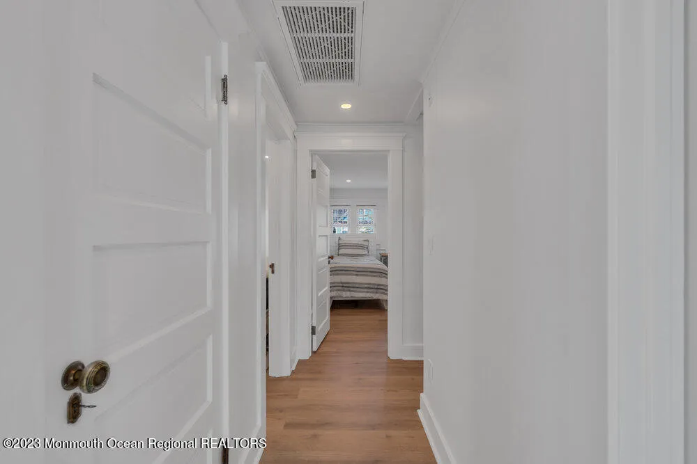64 Curtis Avenue Manasquan, NJ 08736