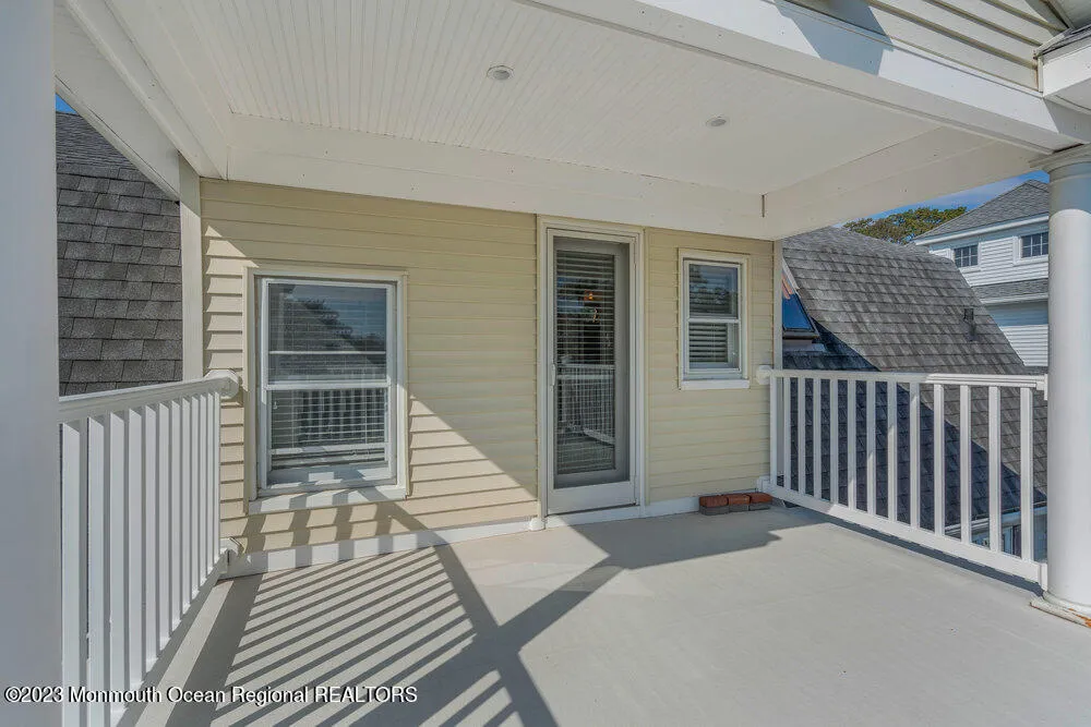 64 Curtis Avenue Manasquan, NJ 08736