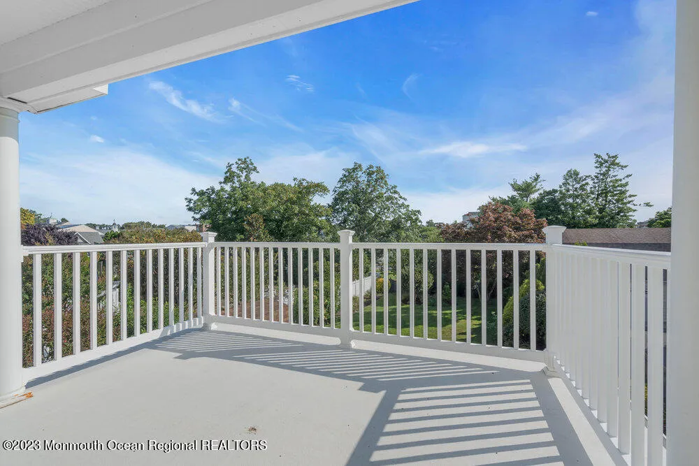 64 Curtis Avenue Manasquan, NJ 08736