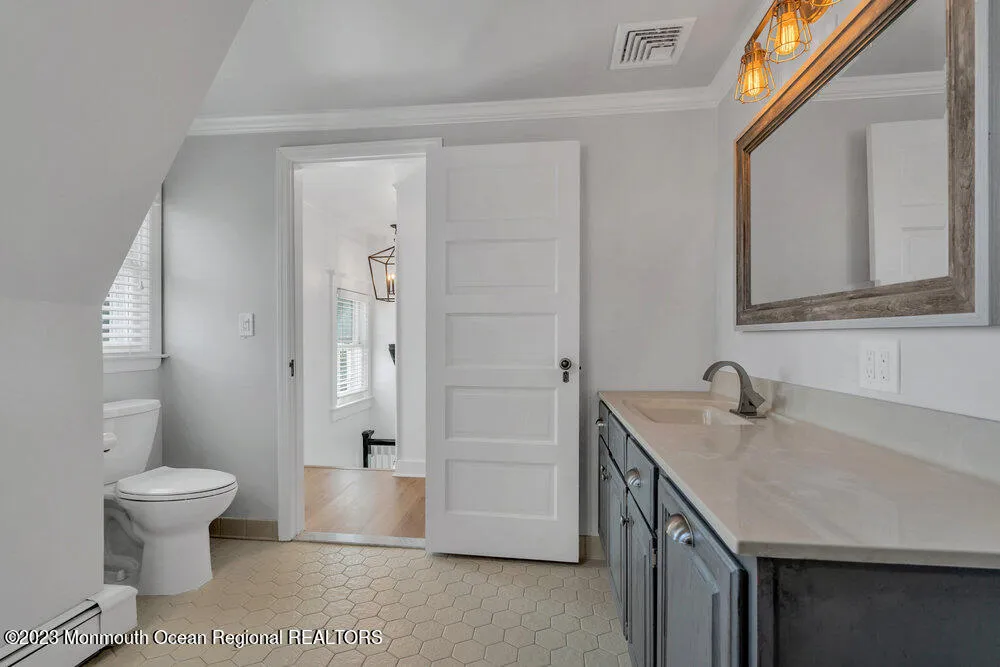 64 Curtis Avenue Manasquan, NJ 08736