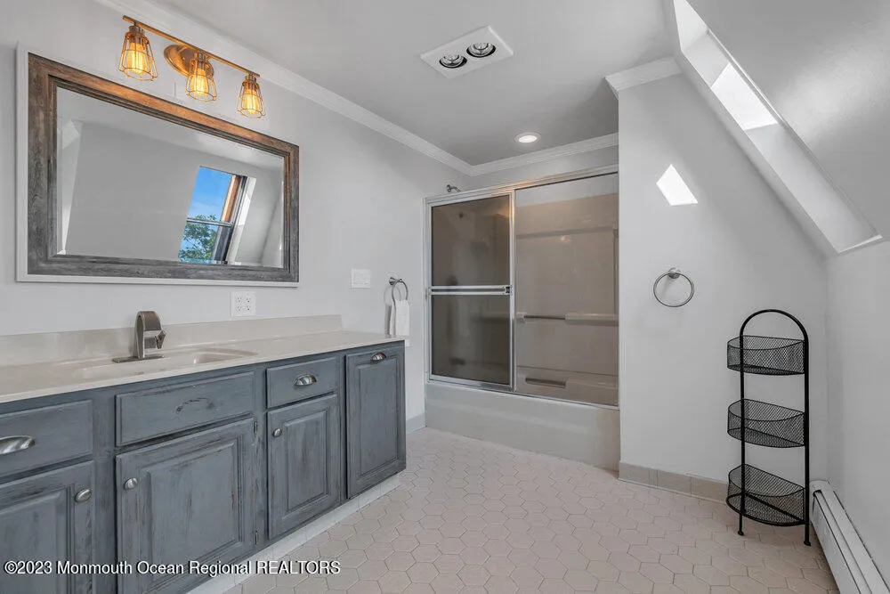 64 Curtis Avenue Manasquan, NJ 08736
