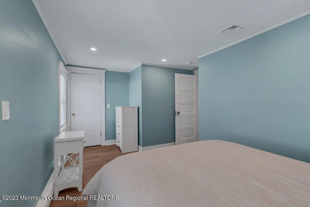 64 Curtis Avenue Manasquan, NJ 08736