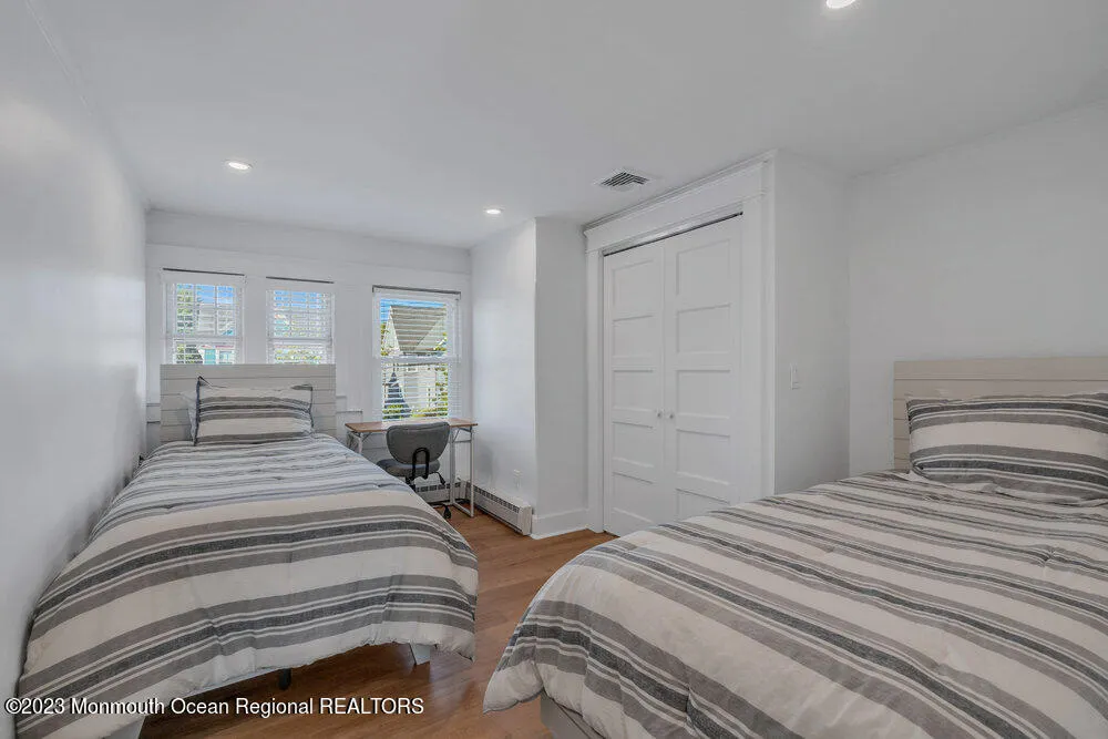 64 Curtis Avenue Manasquan, NJ 08736