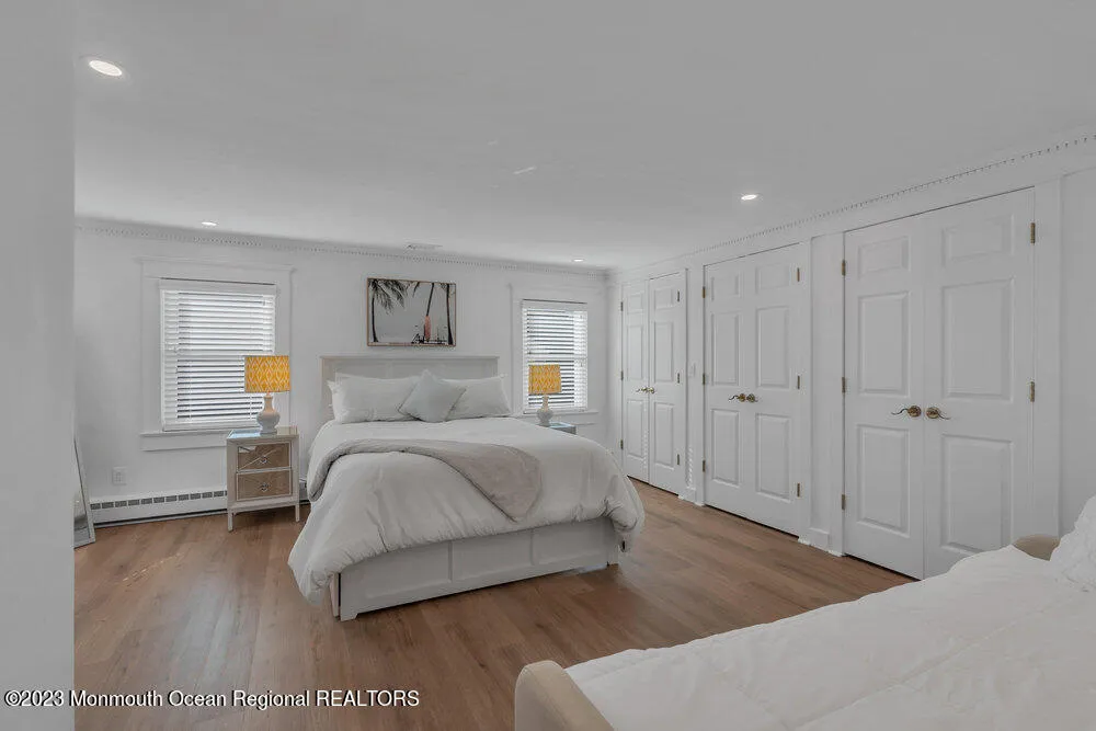64 Curtis Avenue Manasquan, NJ 08736