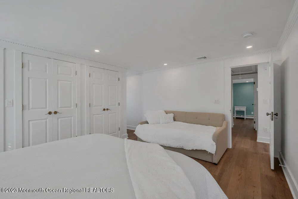64 Curtis Avenue Manasquan, NJ 08736
