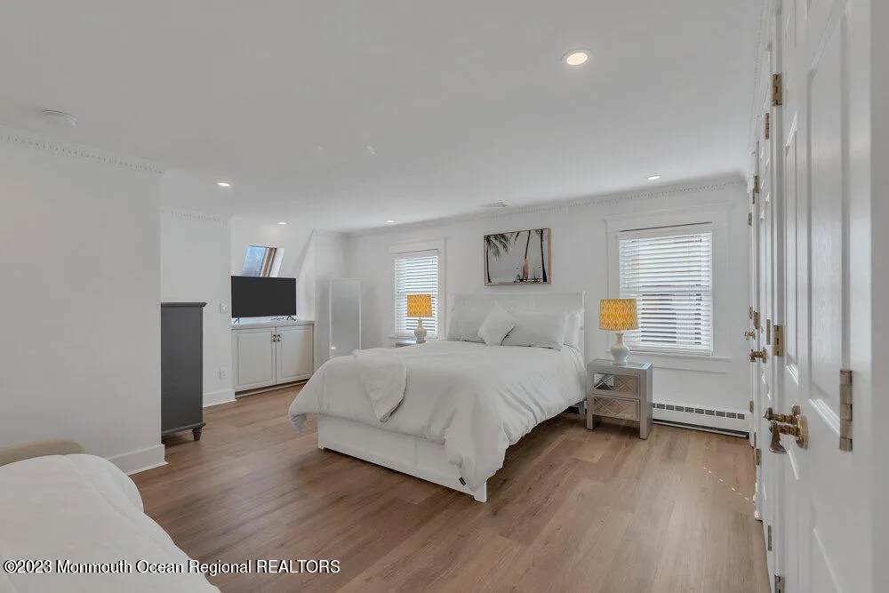 64 Curtis Avenue Manasquan, NJ 08736