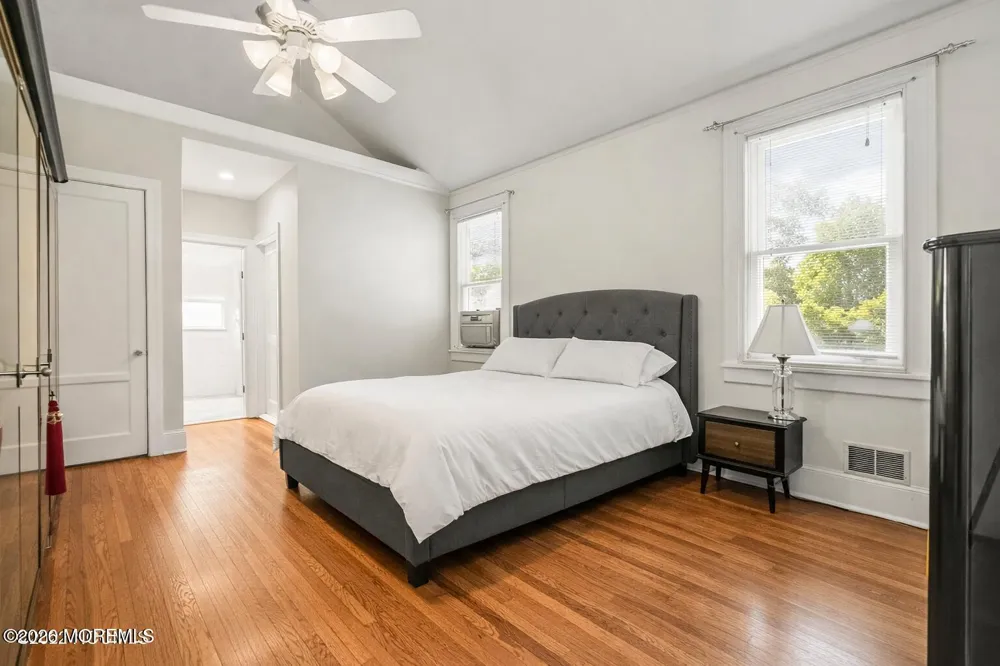 400 Grassmere Avenue Interlaken, NJ 07712