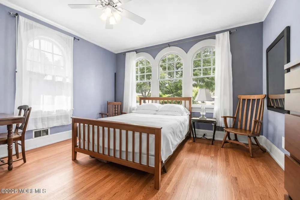 400 Grassmere Avenue Interlaken, NJ 07712