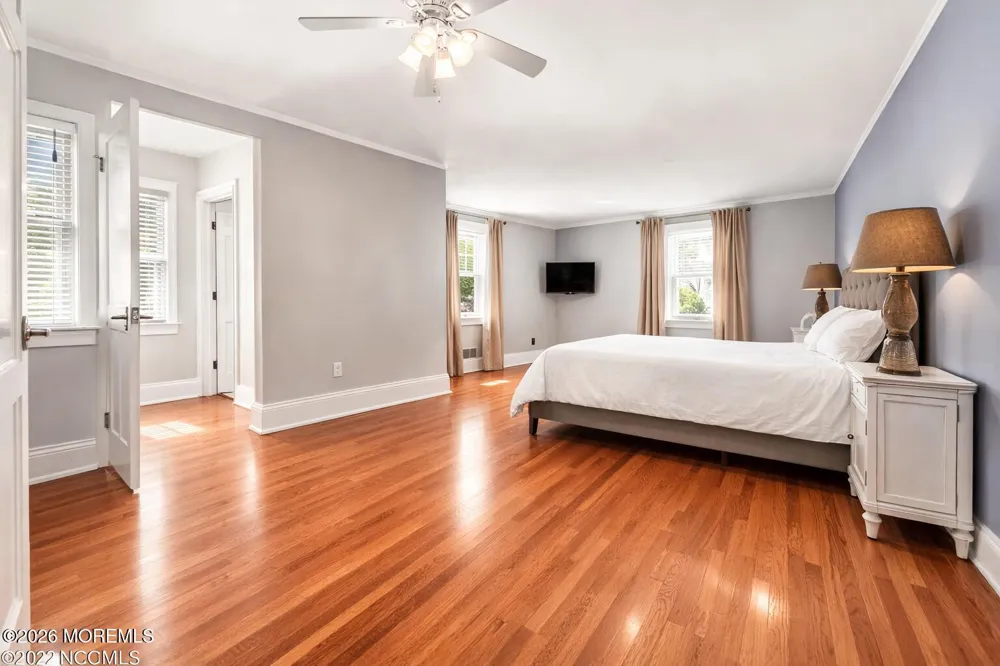 400 Grassmere Avenue Interlaken, NJ 07712