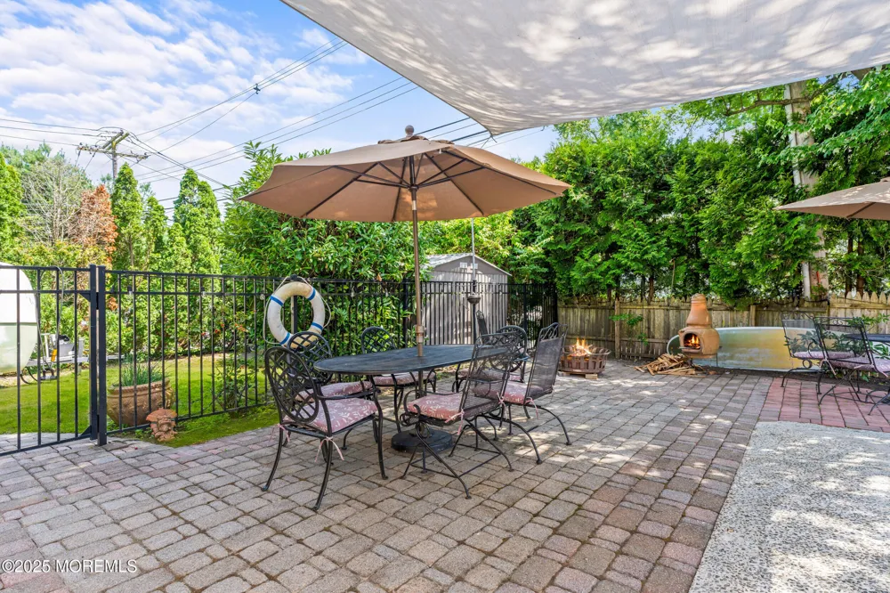 400 Grassmere Avenue Interlaken, NJ 07712