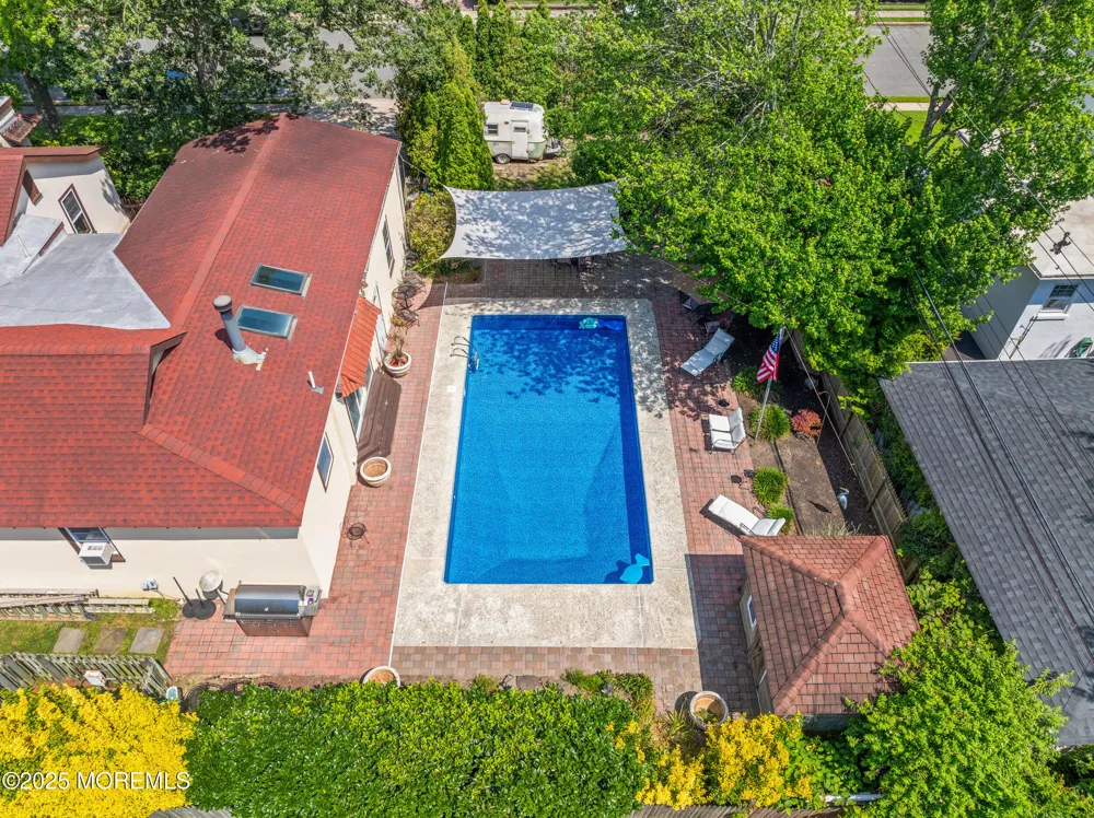 400 Grassmere Avenue Interlaken, NJ 07712