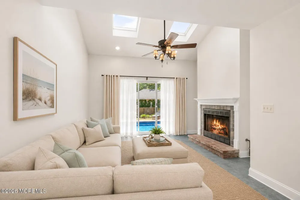 400 Grassmere Avenue Interlaken, NJ 07712