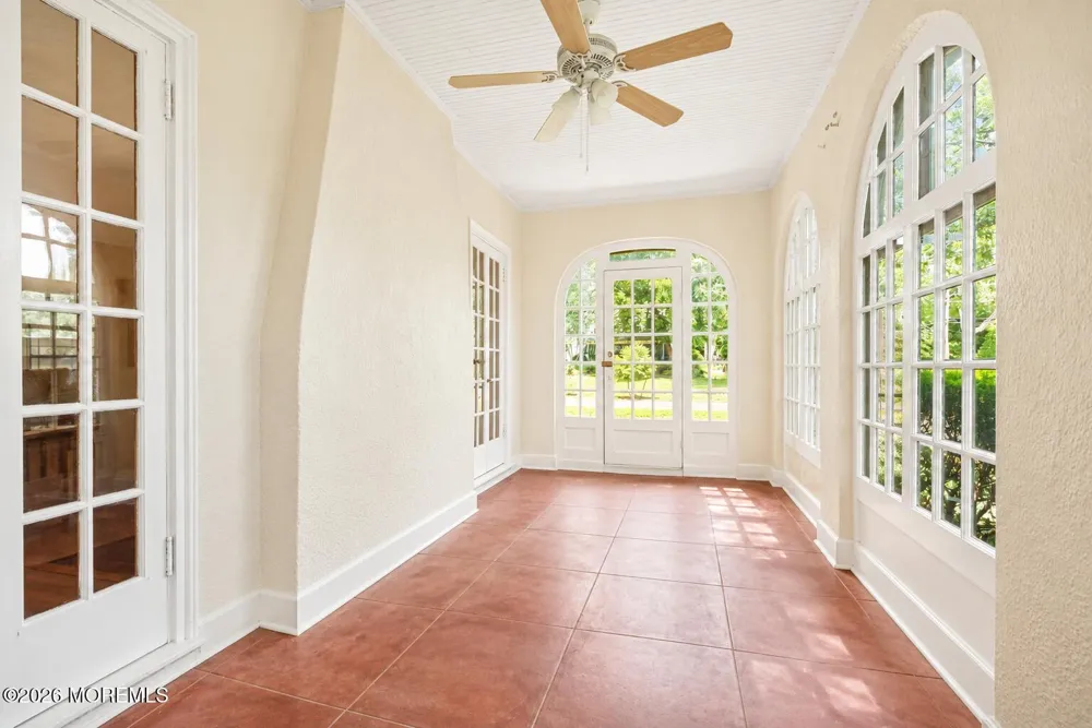 400 Grassmere Avenue Interlaken, NJ 07712