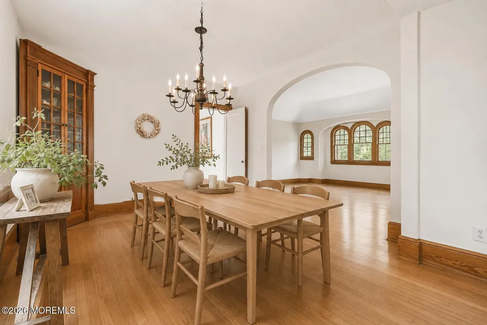 400 Grassmere Avenue Interlaken, NJ 07712