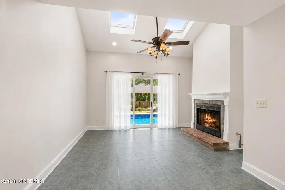 400 Grassmere Avenue Interlaken, NJ 07712