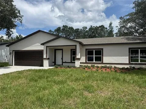 2007 W HAMPSHIRE BOULEVARD