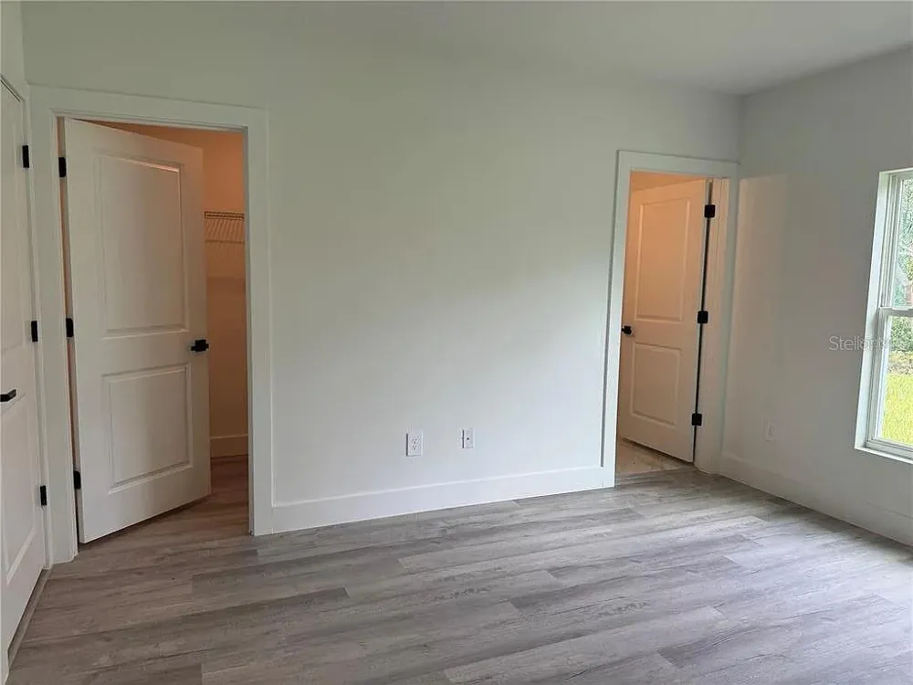 2007 W HAMPSHIRE BOULEVARD Citrus Springs, FL 34434