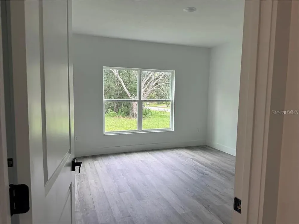 2007 W HAMPSHIRE BOULEVARD Citrus Springs, FL 34434