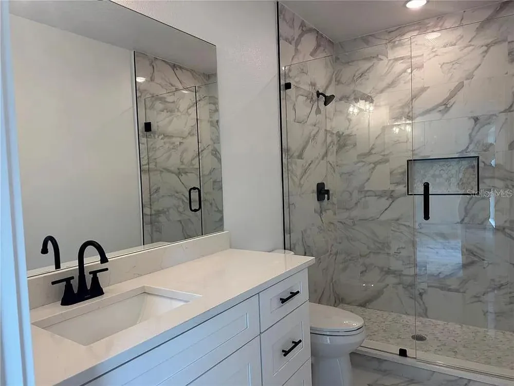 2007 W HAMPSHIRE BOULEVARD Citrus Springs, FL 34434
