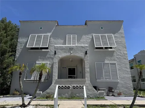 428 ARMADA ROAD S #6