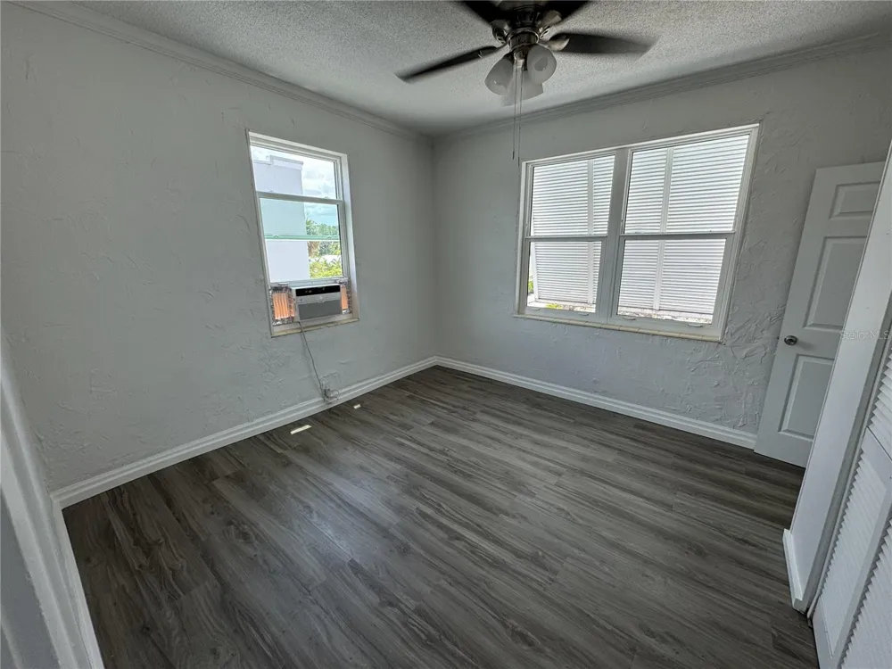 428 ARMADA ROAD S #6 Venice, FL 34285