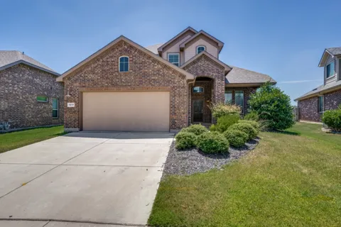 1837 Finch Trail