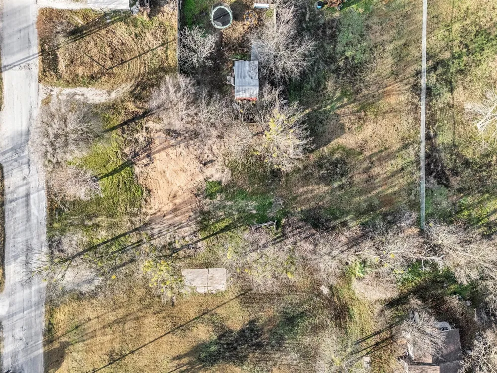 605 E Adams Street Itasca, TX 76055