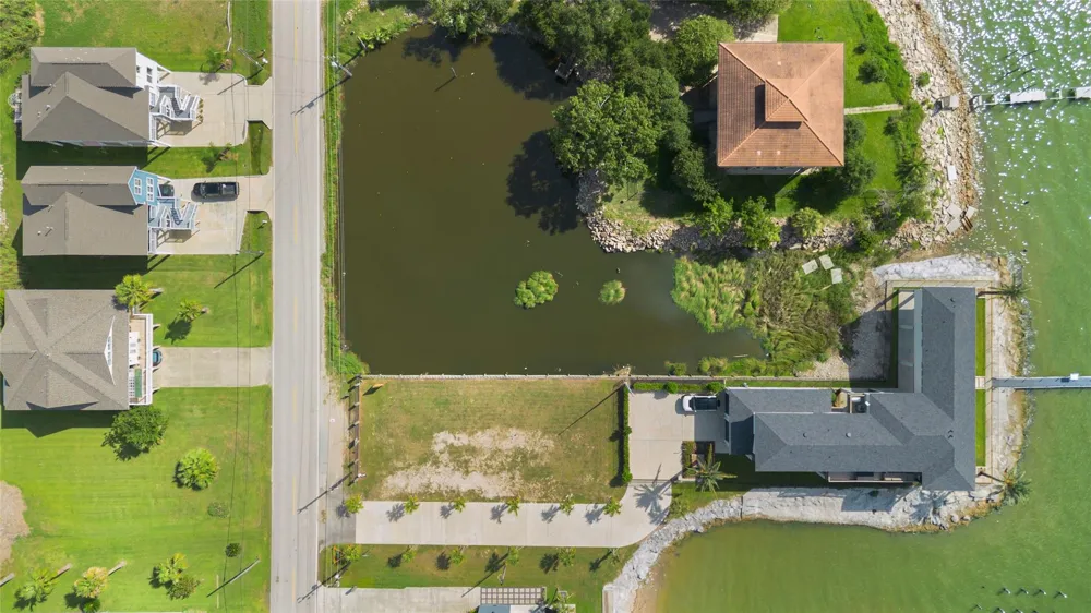 802 Todville Road Seabrook, TX 77586