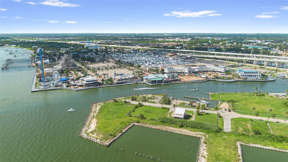 802 Todville Road Seabrook, TX 77586