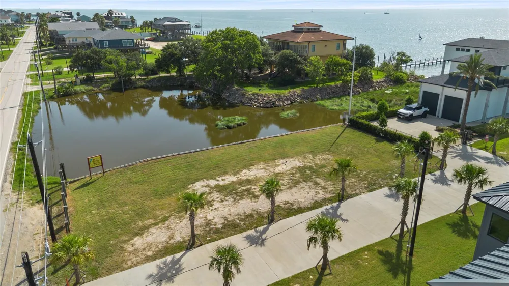 802 Todville Road Seabrook, TX 77586