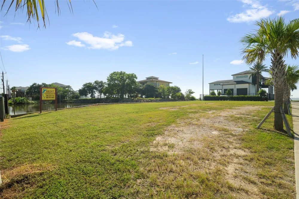 802 Todville Road Seabrook, TX 77586