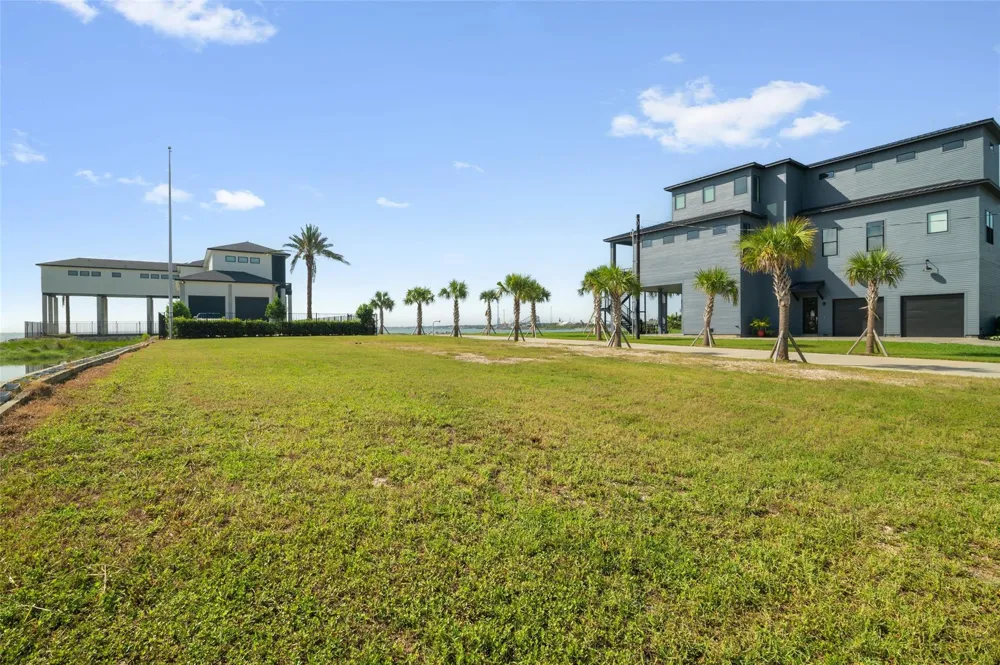 802 Todville Road Seabrook, TX 77586