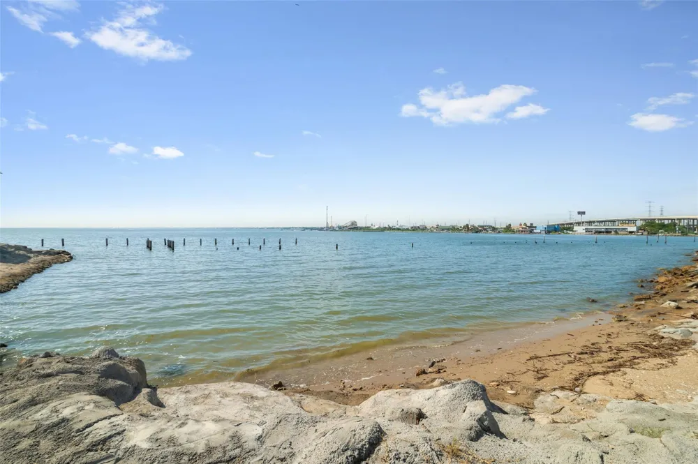 802 Todville Road Seabrook, TX 77586