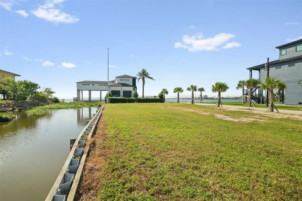 802 Todville Road Seabrook, TX 77586