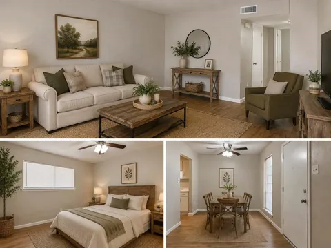 2101 6th Avenue #3