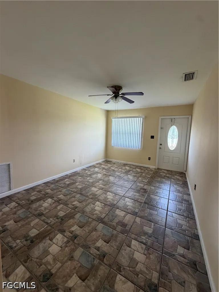 W Alverdez Avenue Clewiston, FL 33440